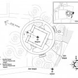 9. Layout Plan